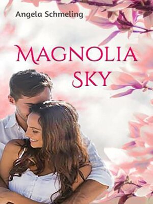 cover image of Magnolia Sky